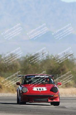 media/Oct-18-2025-PCA San Diego (Sat) [[653db1c827]]/4-Yellow/Session 2 (Turn 2)/